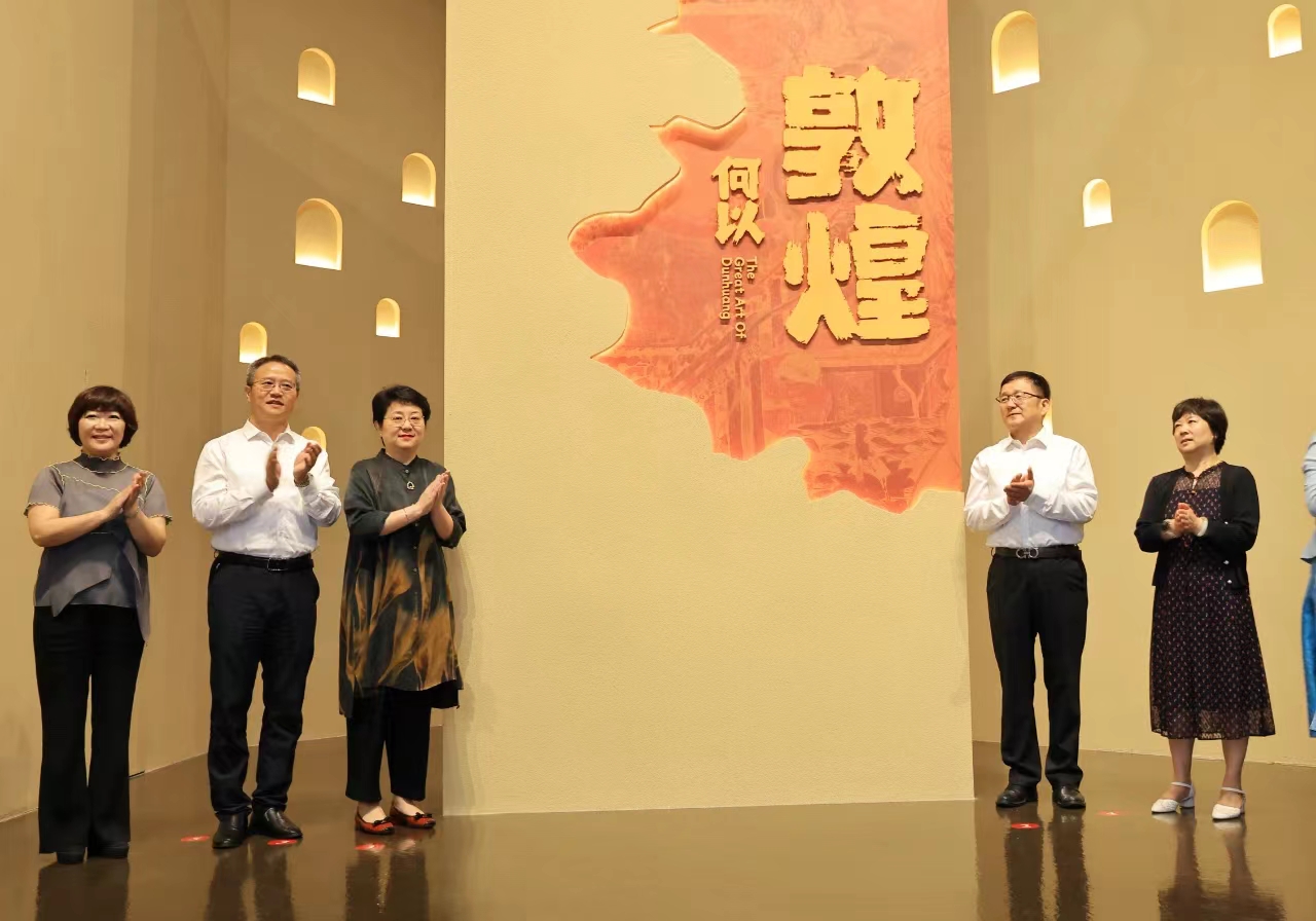 圖1.jpg