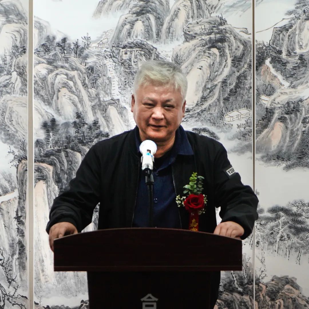 南薰社社長陳兵致辭.jpg