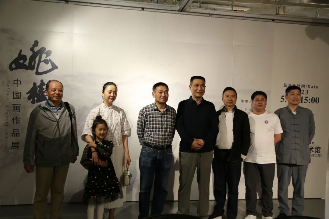微信圖片_20230516144053.jpg