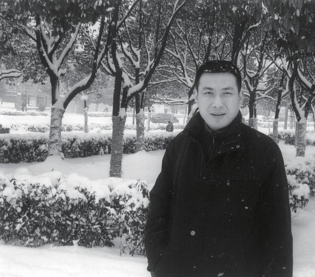 微信圖片_20230516144328.png